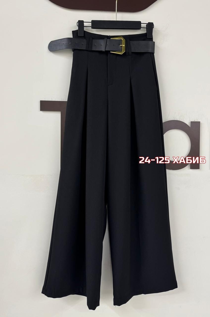 брюки школьные,брюки женские палаццо для высоких sashyou,женские брюки палаццо,классические брюки,женские брюки