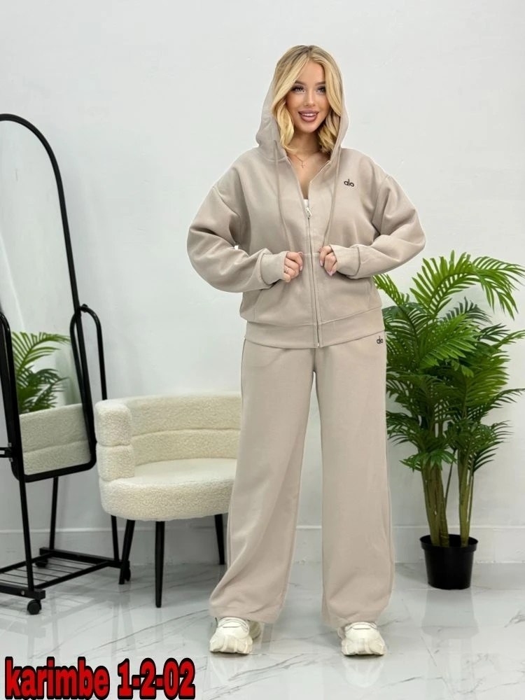 спортивный костюм,женский костюм,трикотажные костюмы,костюм спортивный женский,костюм спортивные женские костюмы