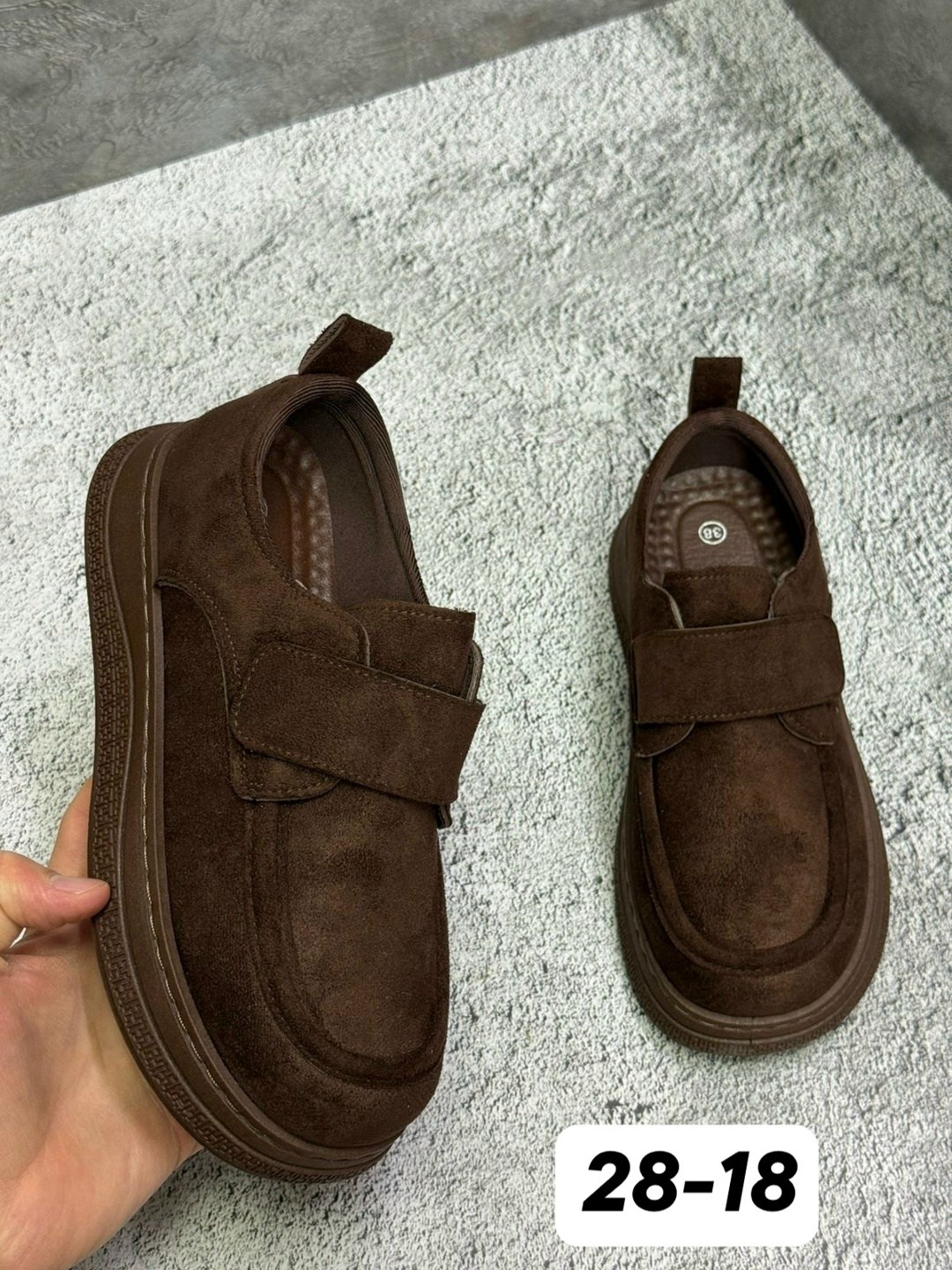 ,женская ,лоферы женские,повседневные туфли,мокасины