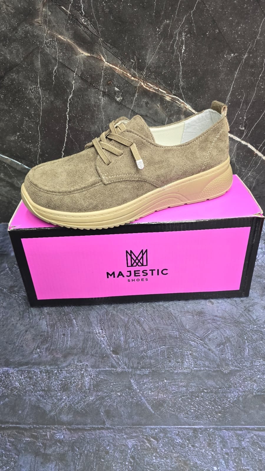 , женская,полуботинки женские,туфли закрытые женские,туфли замшевые