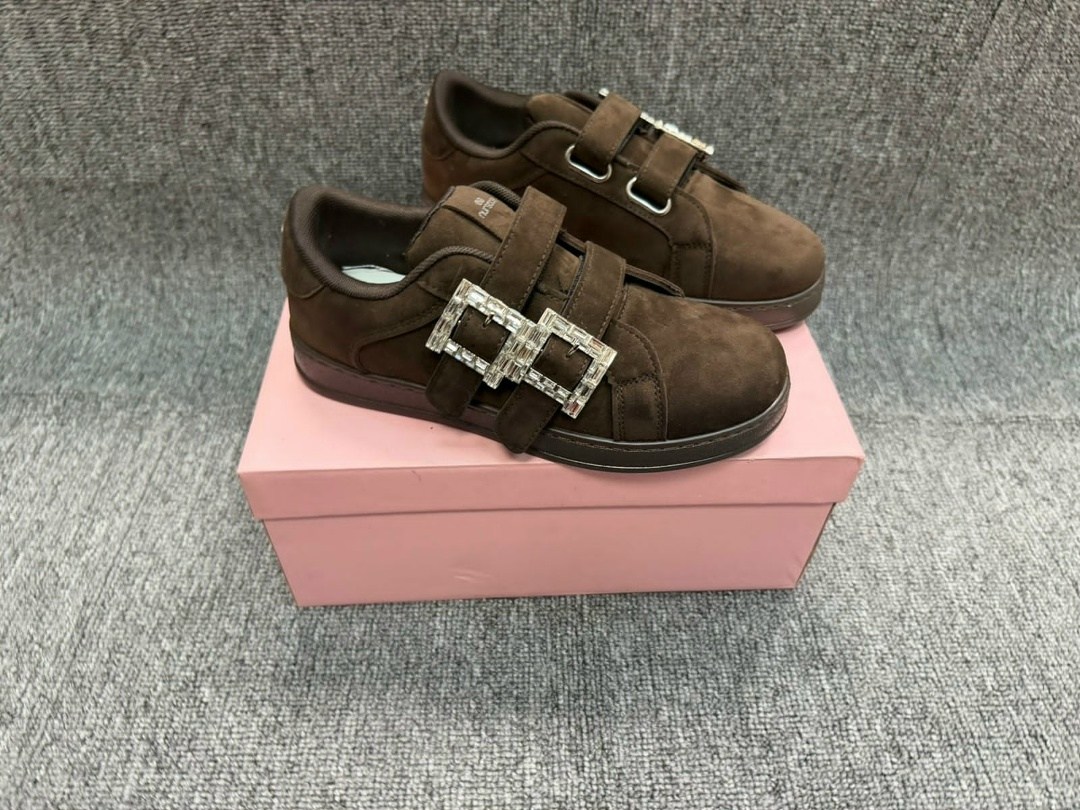 ,замшевые кроссовки,обуви,кроссовки на липучках женские,женская