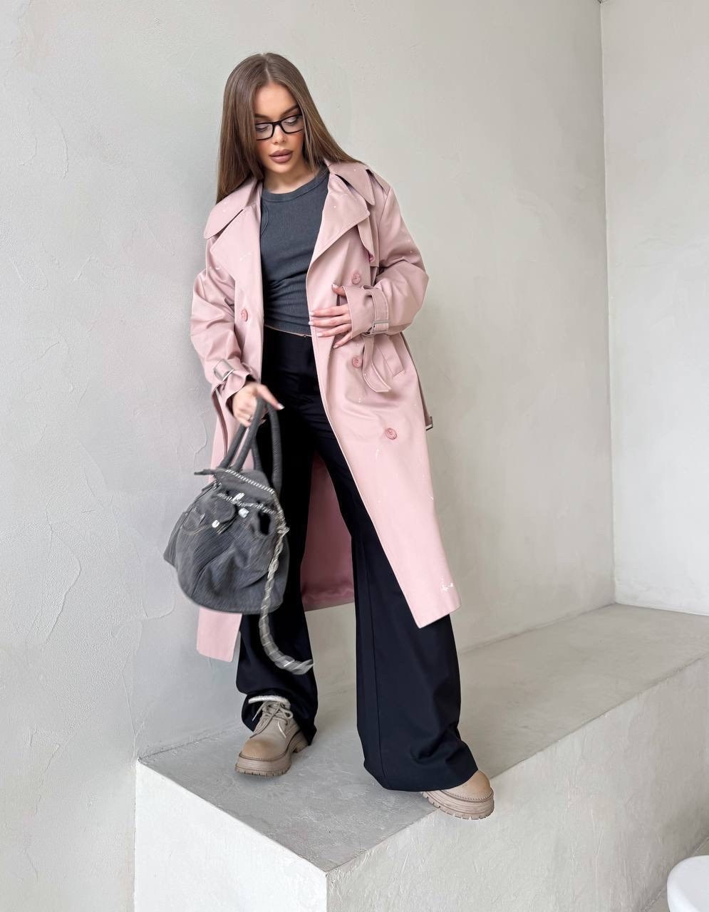 тренч плащ,плащ тренч женский,плащ женский,тренч женский,пальто тренч