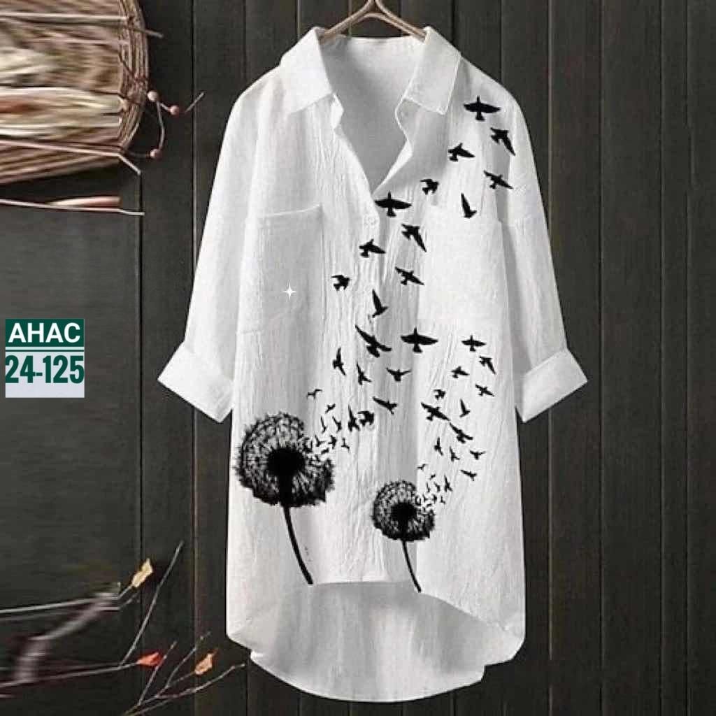 рубашка женская,женские блузки и рубашки,рубашка блузка,рубашка,рубашка модная