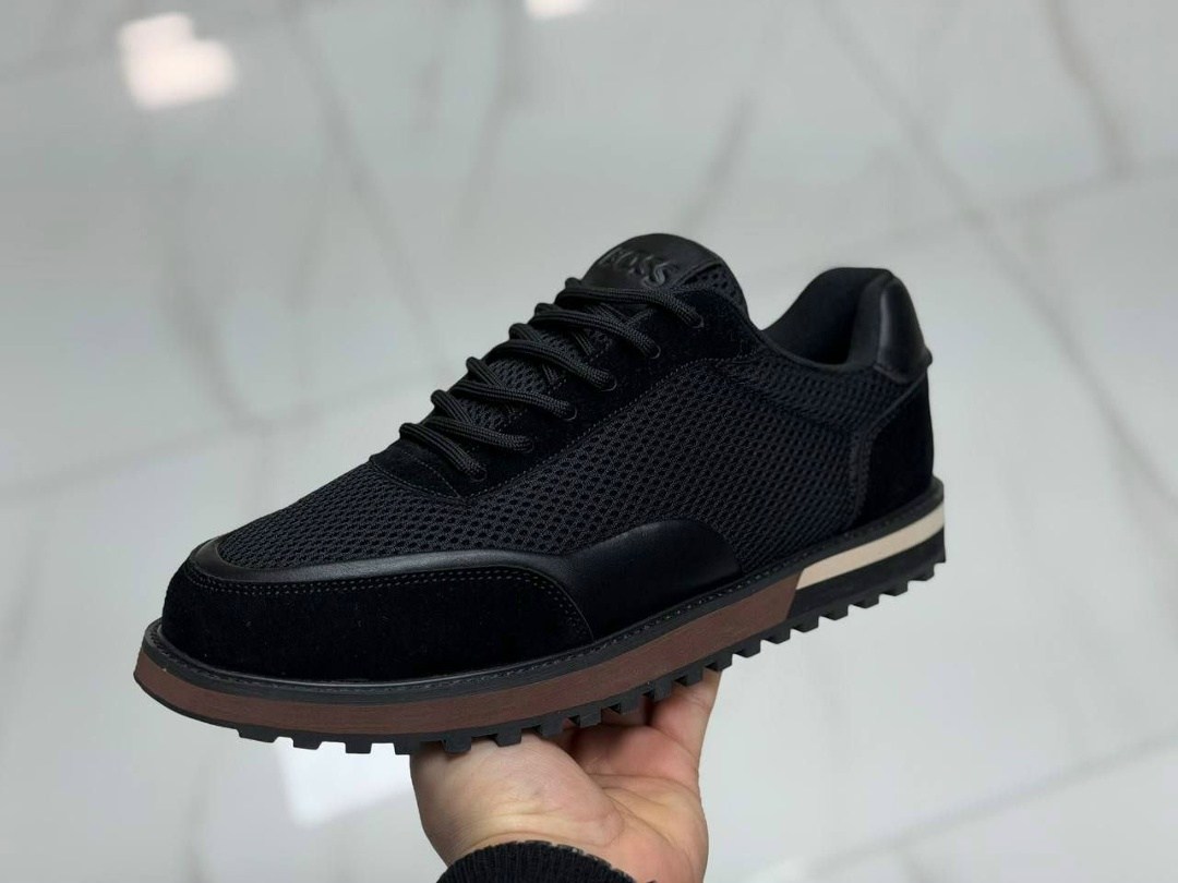 кроссовки hugo boss мужские,кроссовки boss,мужские кроссовки boss,босс кроссовки,