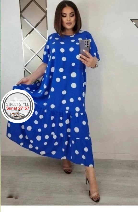 повседневное платье больших размеров,повседневное платье больших размеров для полных женщин,женское платье больших размеров,платье женское больших размеров арт. 11651452,платье больших размеров