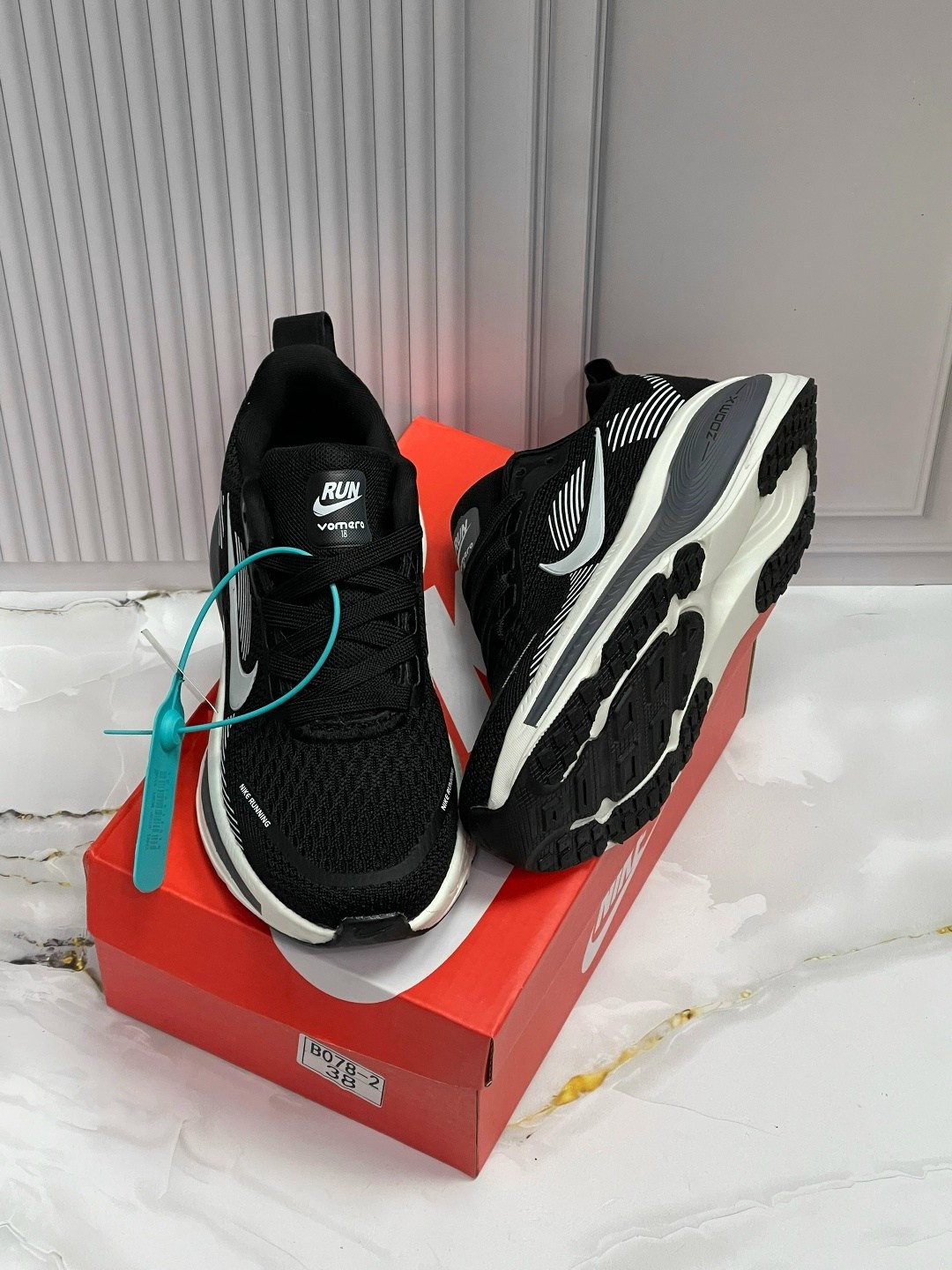 кроссовки nike,кроссовки,женские кроссовки,nike женские кроссовки,кроссовки nike мужские