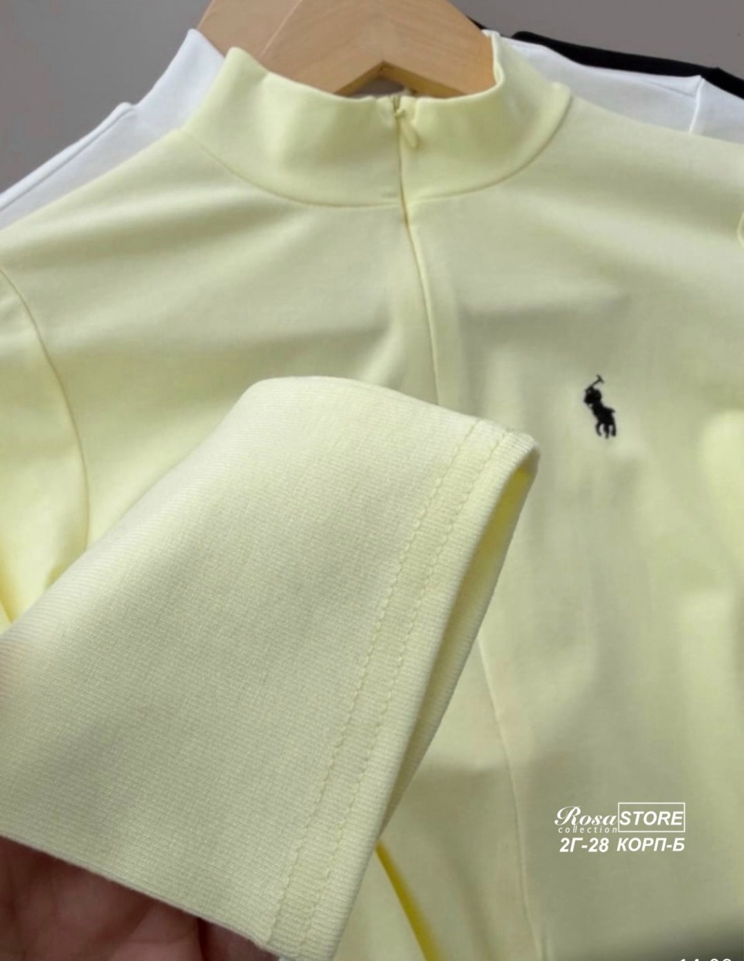 рубашка поло ральф лорен,polo ralph lauren,ralph lauren,мужская одежда