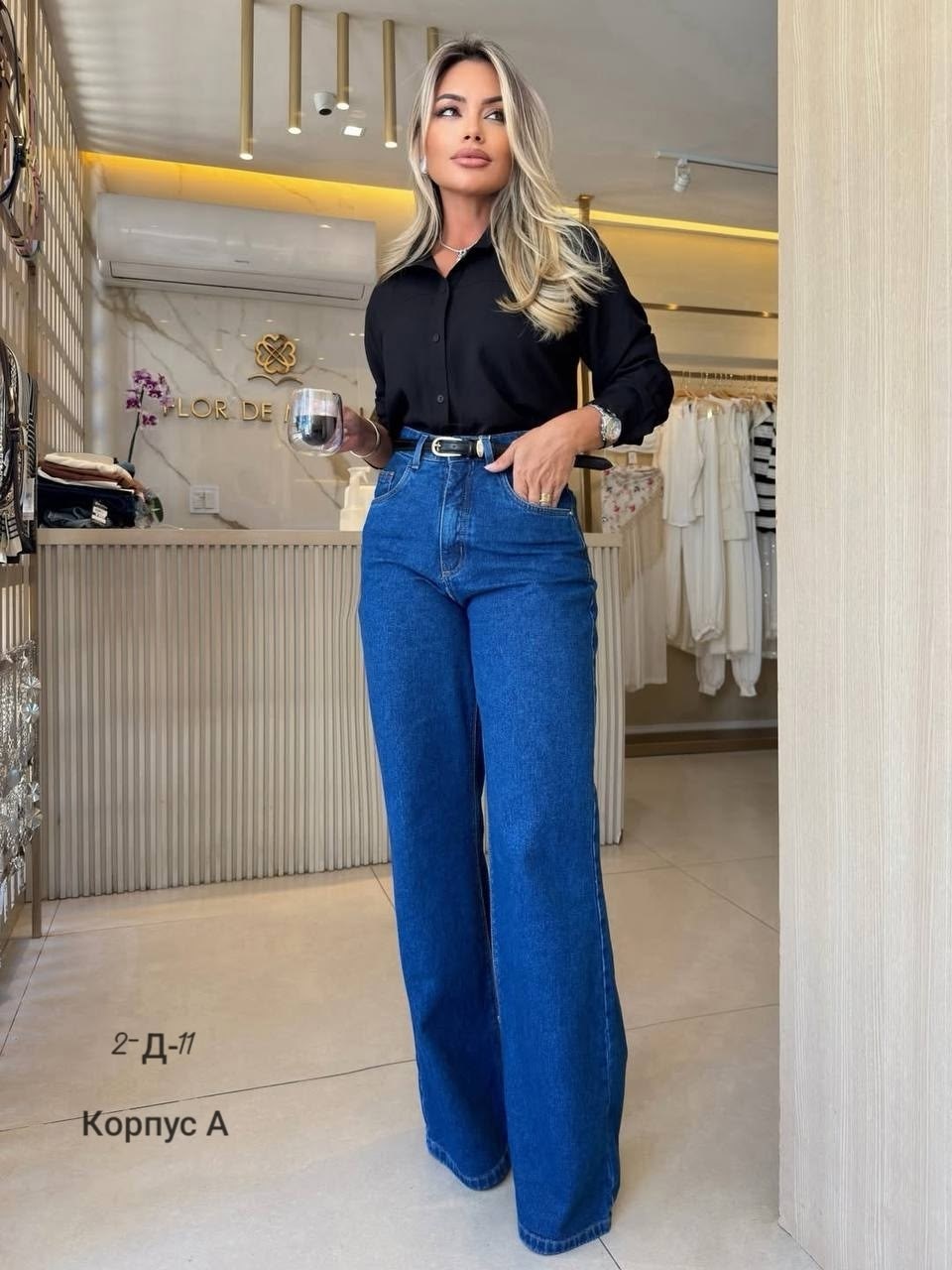 женские джинсы,джинсы палаццо,джинсы палаццо клеш,джинсы клеш женские,модные джинсы