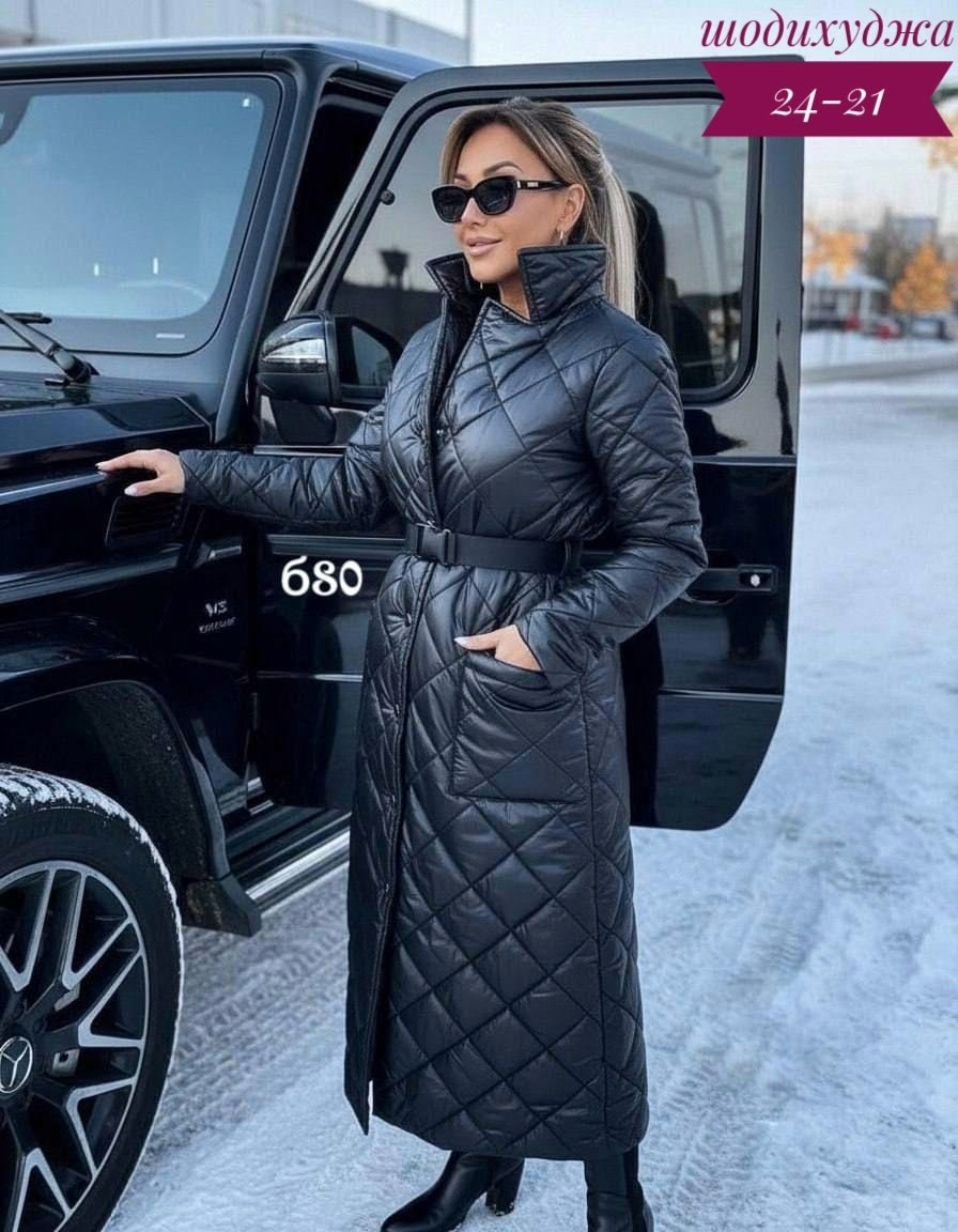 marta. / пальто / стеганное пальто / синтепоновое пальто,пальто стеганое,пальто на синтепоне,стеганое пальто женское,стеганое пальто с капюшоном