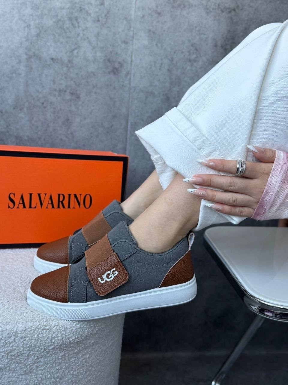 ,женские кеды,спортивная ,женские кроссовки, женская