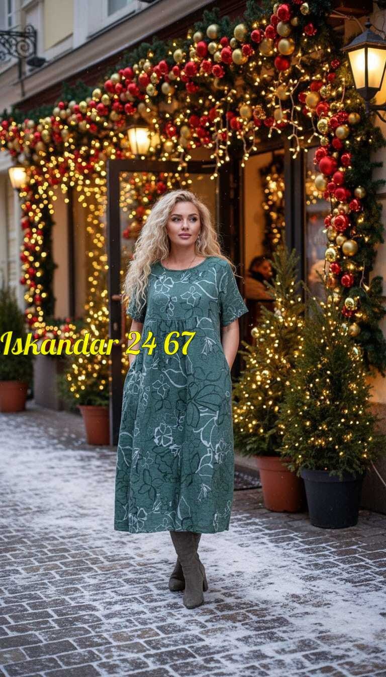 платье женская,женское платье больших размеров,платье,платье большие размеры,нарядное платье