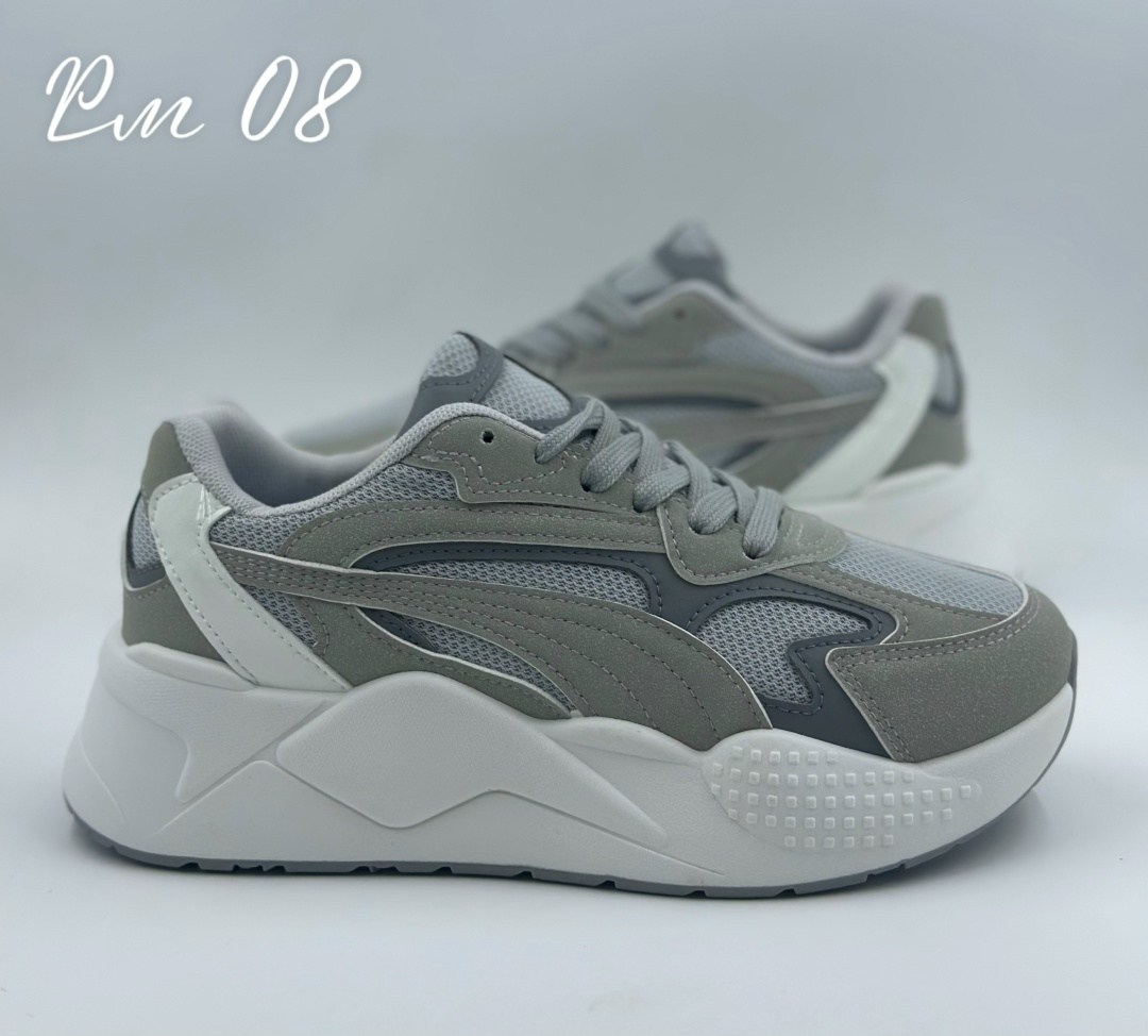 кроссовки puma,кроссовки puma rs x,женские кроссовки puma,кроссовки puma rs,мужские кроссовки puma