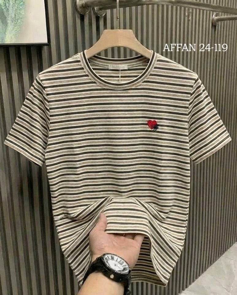 футболка в полоску,футболки женская,футболке,летние футболки,футболки модные