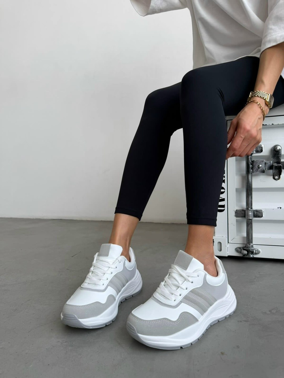 кроссовки женскиe,кроссовки,женские белые кроссовки,кроссовки эко,кроссовки белая