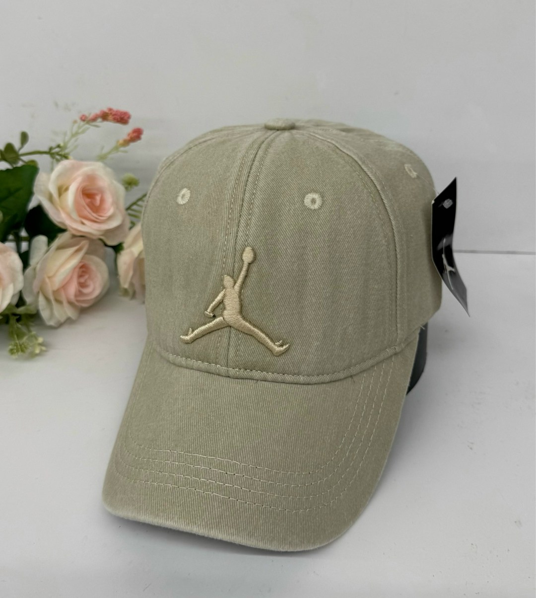 бейсболка jordan,кепка jordan,кепка джордан женская,кепка,бейсболка