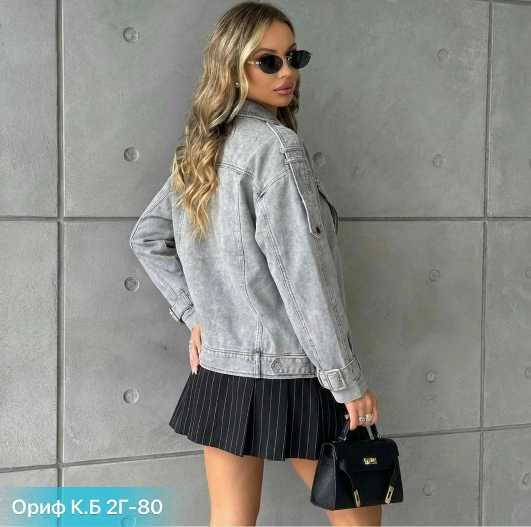 косуха куртка кожаная оверсайз chauzi,косуха куртка,куртка косуха женская,куртка кожаная косуха,куртка кожаная косуха женская