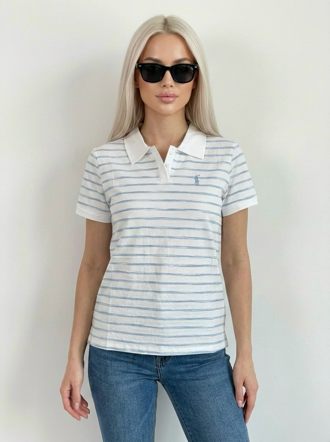 футболка женская поло,поло в полоску женское,футболка в полоску,женская футболка,футболка в полоску поло