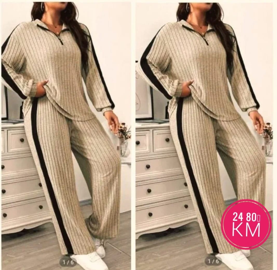 женский костюм ткань лапша,женский костюм двойка ткань лапша,костюм женский,женские костюмы брючные,костюм ткань лапша