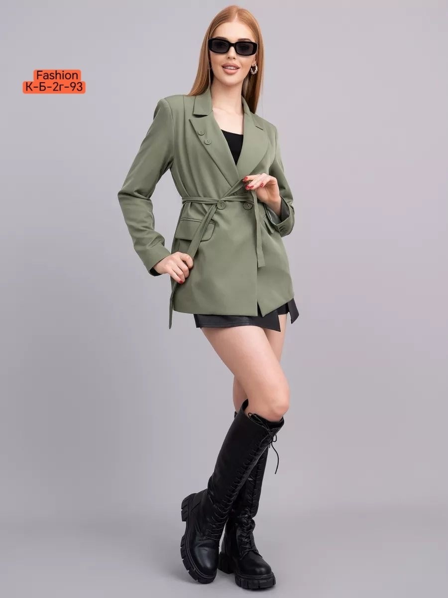 жакет,костюм женский,женский пиджак,женский жакет,жакет юбка