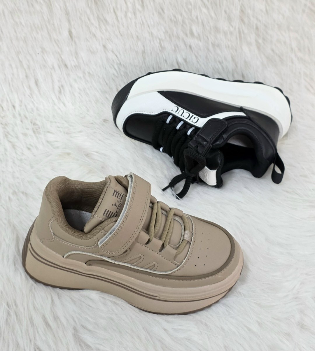 кроссовка детская,, оптом,детские кроссовки,детская