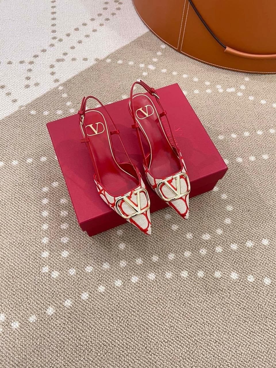 лодочки валентино,valentino туфли,босоножки valentino,босоножки стильные,туфли женские текстиль