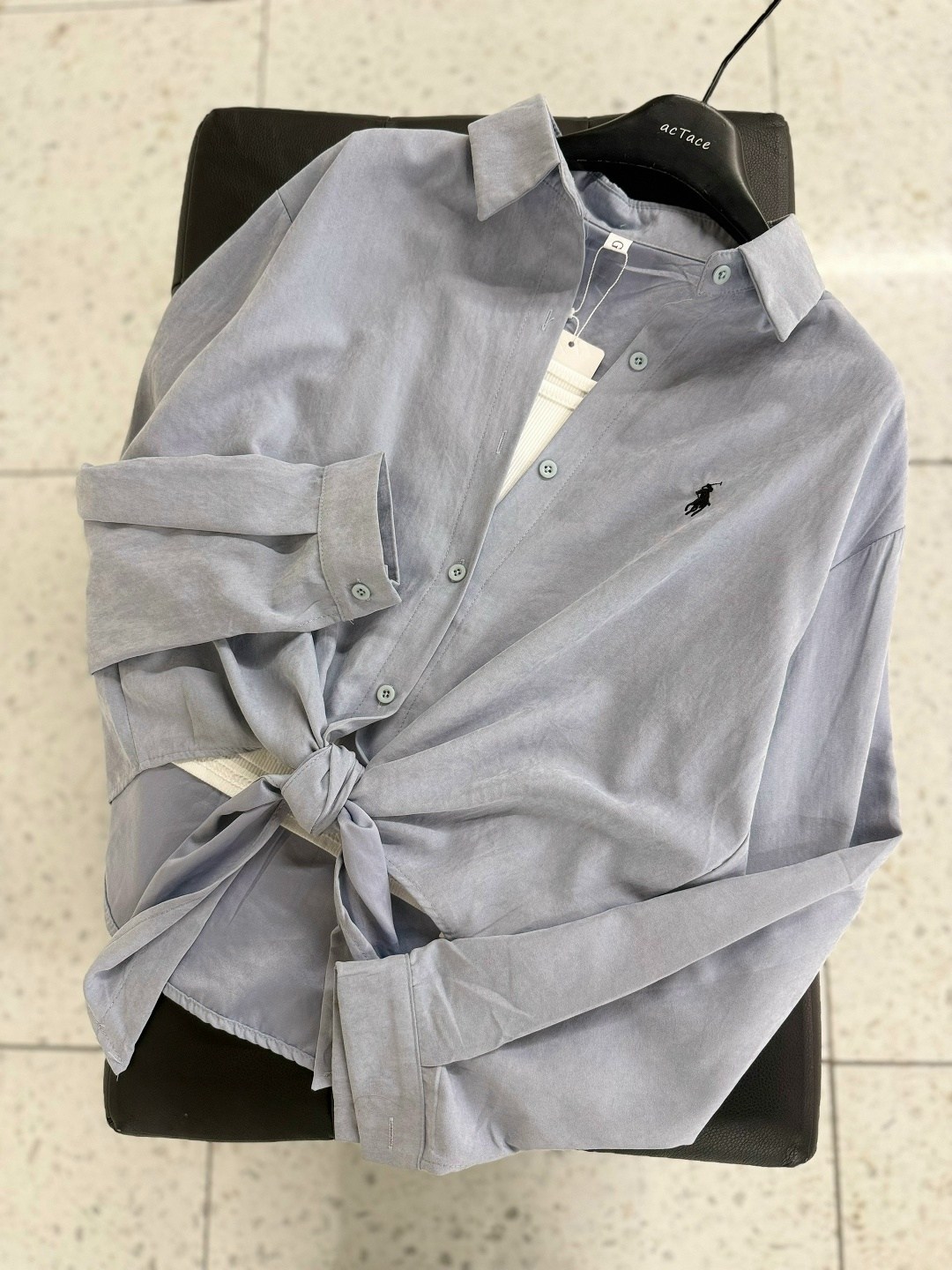 рубашка женская,повседневная рубашка,рубашка женская вельветовая,рубашка,серая вельветовая рубашка