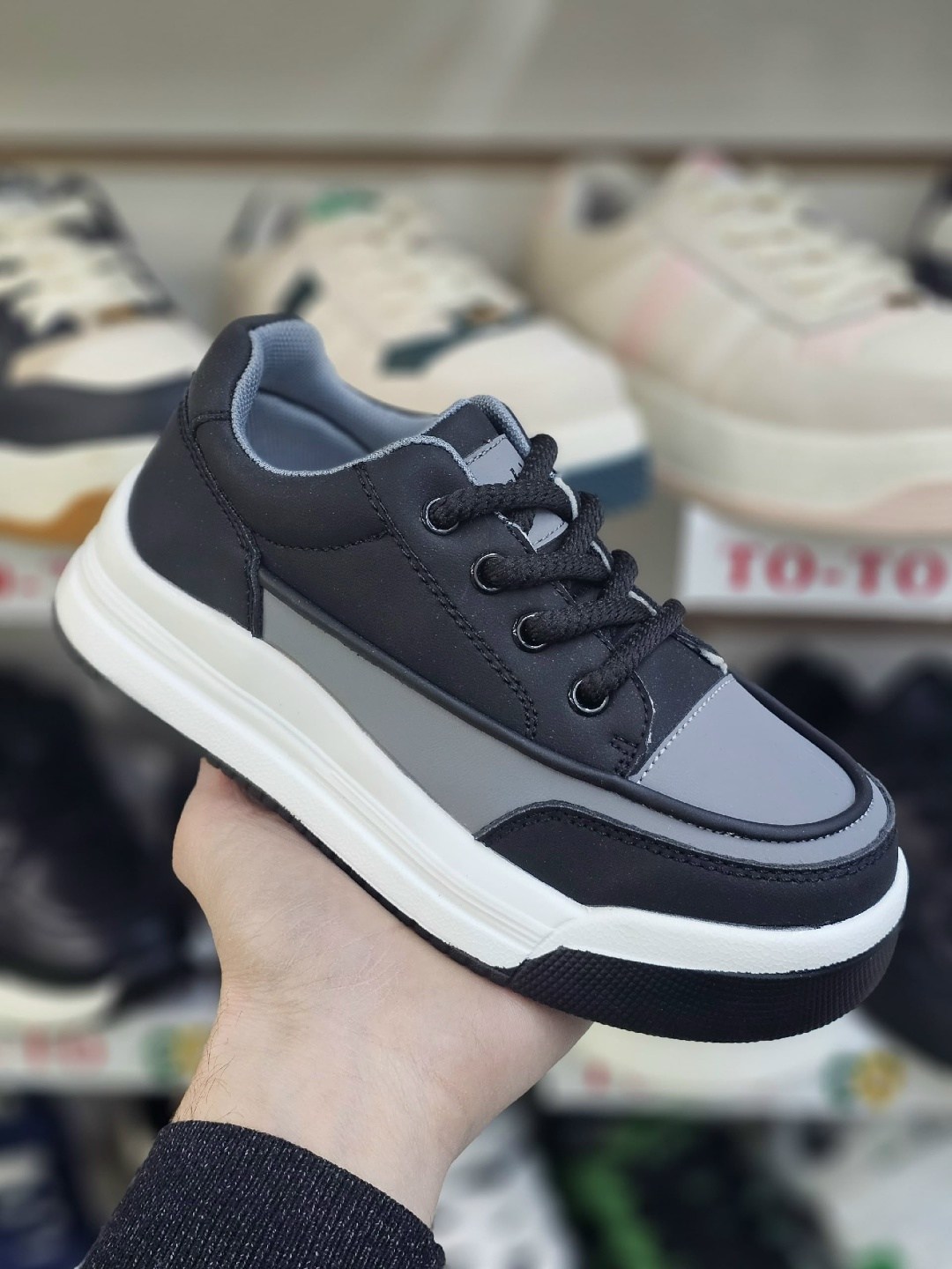 ,женские кроссовки,кроссовка,спортивная ,повседневные кроссовки