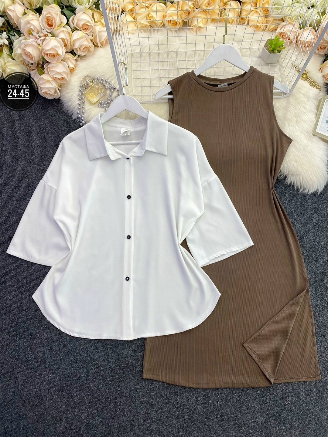 женские костюмы больших размеров,костюм двойка женская,платье двойка больших размеров,платье большие размеры,костюм двойка