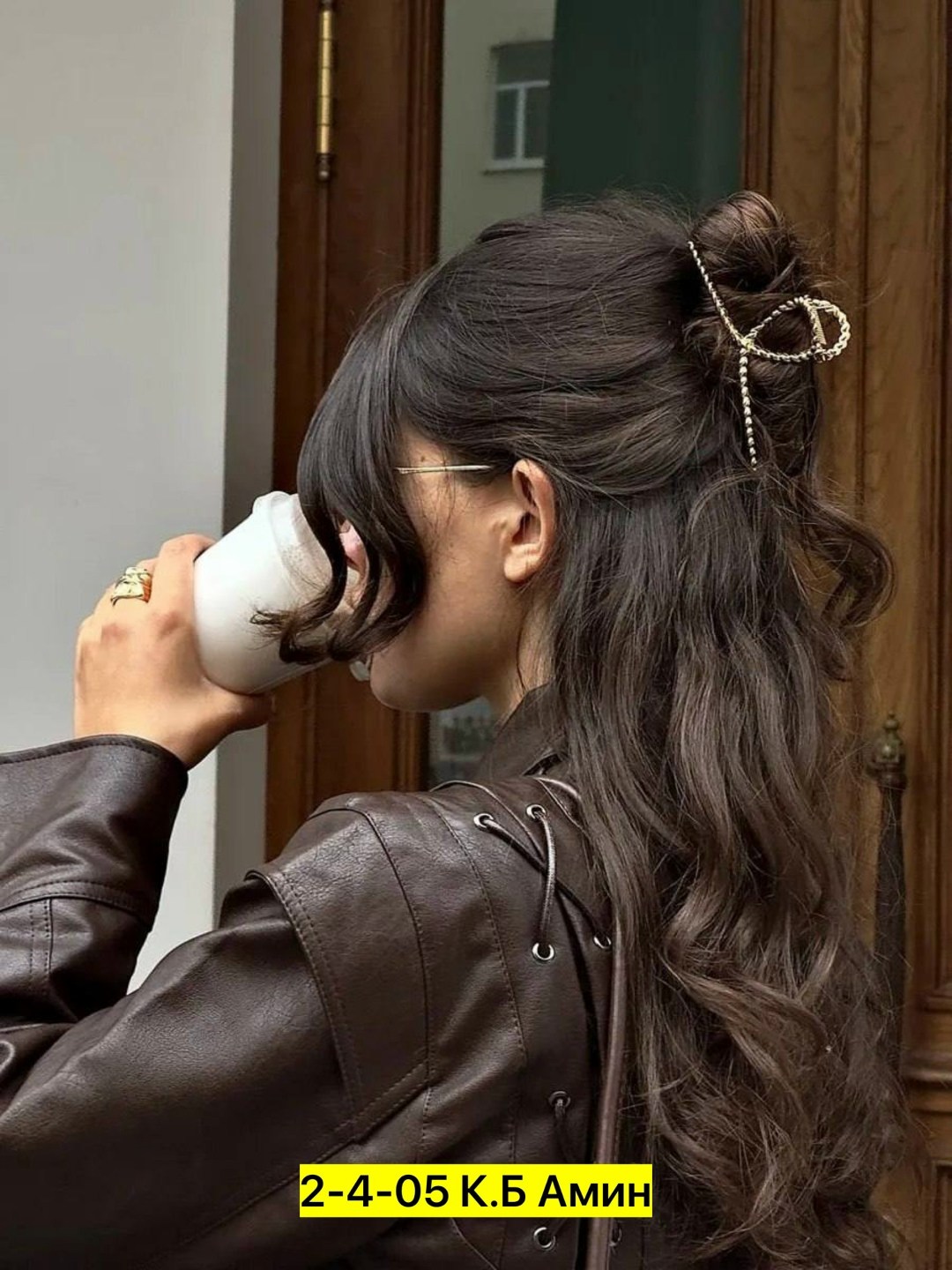 кожаная куртка,куртка кожаная женская,женская косуха из экокожи,куртка косуха,куртка эко кожа