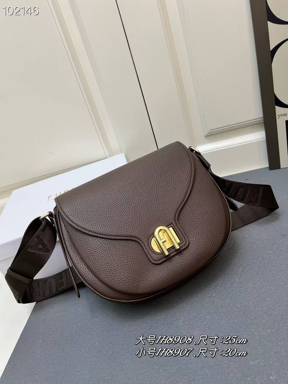 сумочки,женская сумка,кожаная сумка,классическая сумка,сумка модная