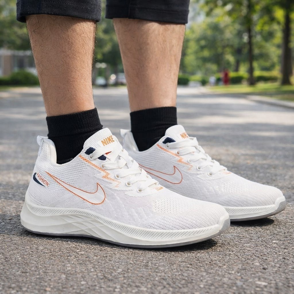 кроссовки nike,кроссовки мужские nike,беговые кроссовки nike,кроссовки nike air zoom pegasus,кроссовки