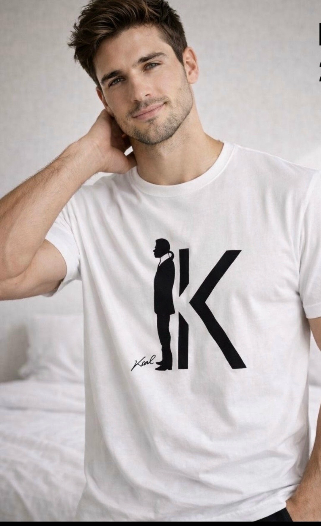 футболки мужские,красивая мужчина,мужчина модель,мужская мода,модели мужчины блондины