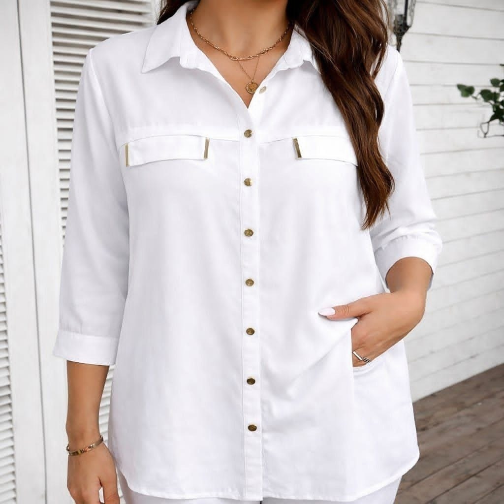 блузка женская,рубашка женская,женская кофта,женские блузки и рубашки,рубашки для женщин