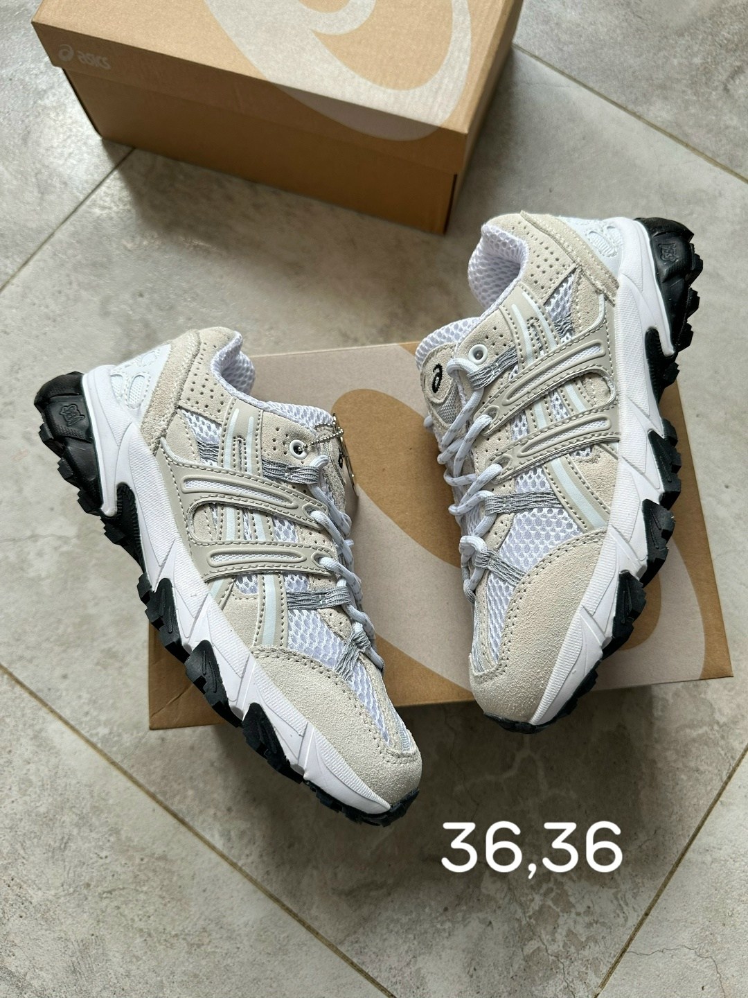кроссовки,женские кроссовки,кроссовки asics,кроссовки asics gel,кроссовки мужские asics