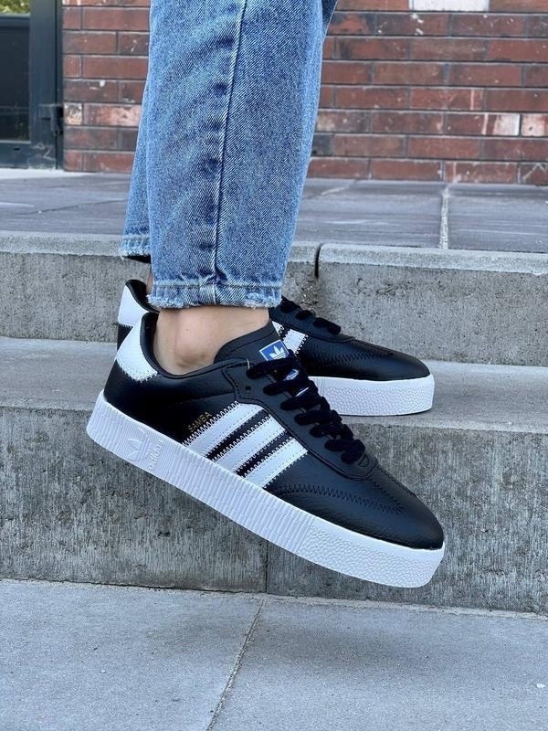 кроссовки originals samba og кеды низкие adidas,кроссовки adidas samba,кроссовки adidas,адидас самба с белой подошвой,