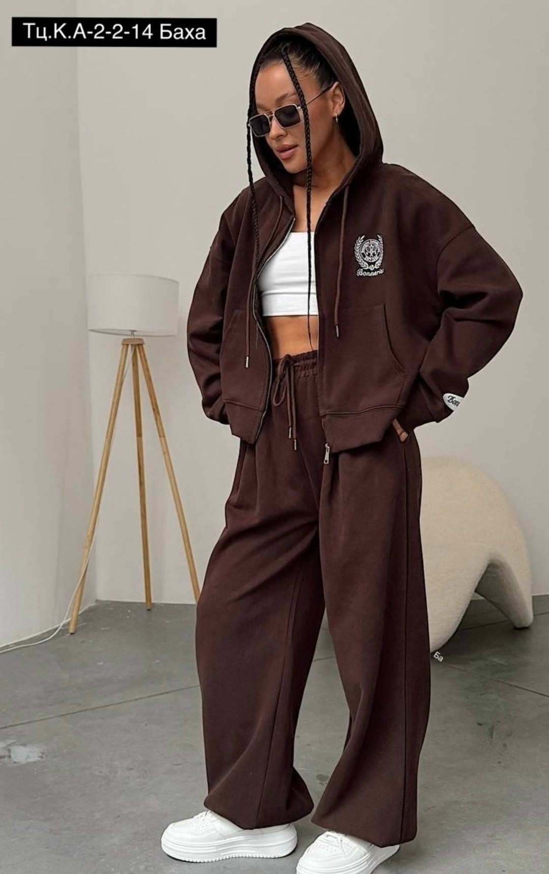 cпортивный костюм женский на флисе,cпортивный костюм женский теплый,спортивный костюм женский,спортивный костюм,женские костюмы