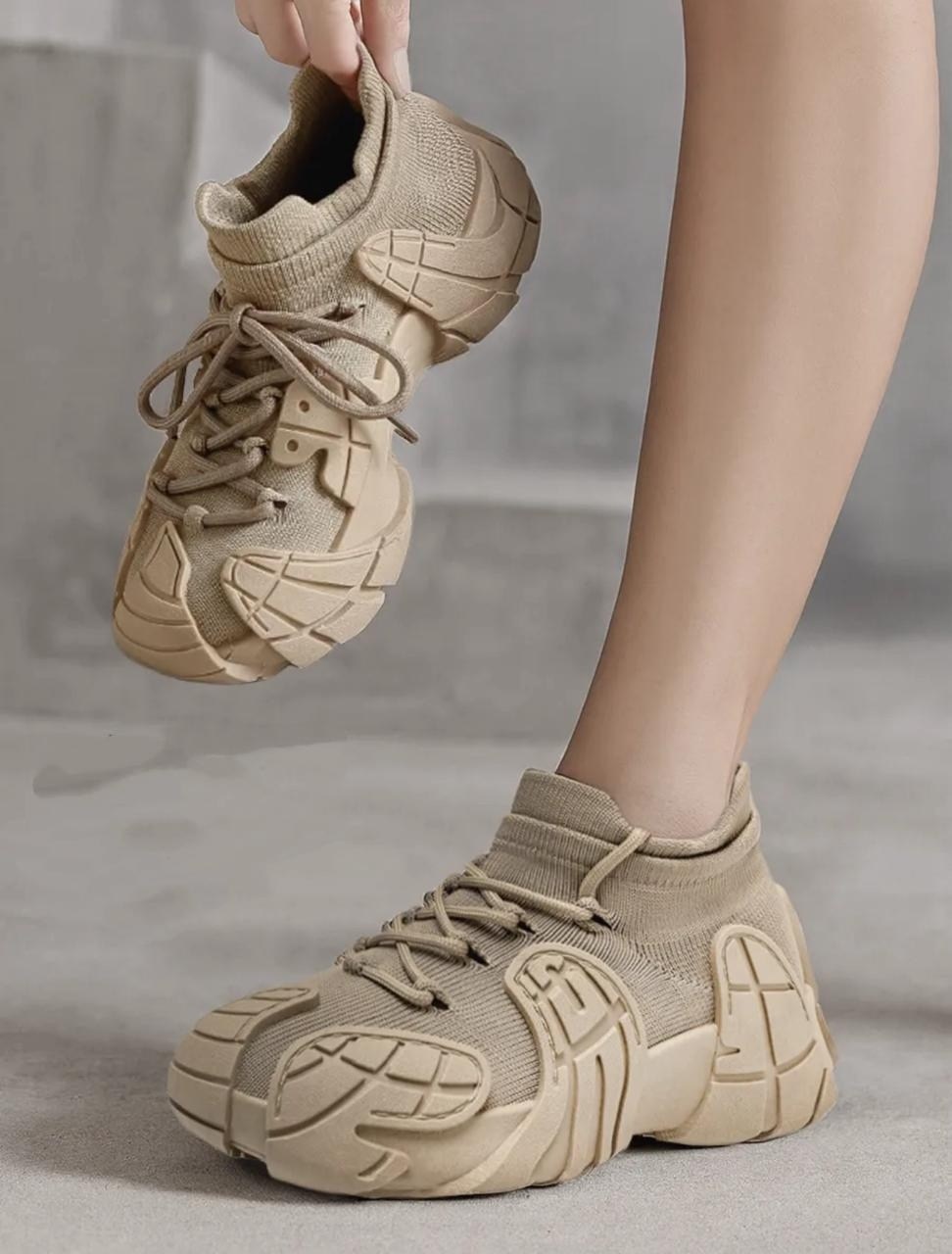 женские кроссовки,повседневные кроссовки,кроссовки,массивные кроссовки женские,модные кроссовки