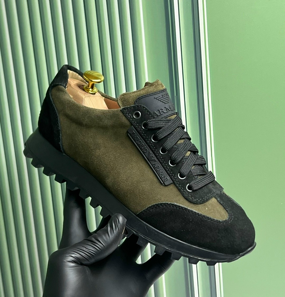 ,мужские кроссовки,спортивная ,мужская  кроссовки,кроссовка мужской