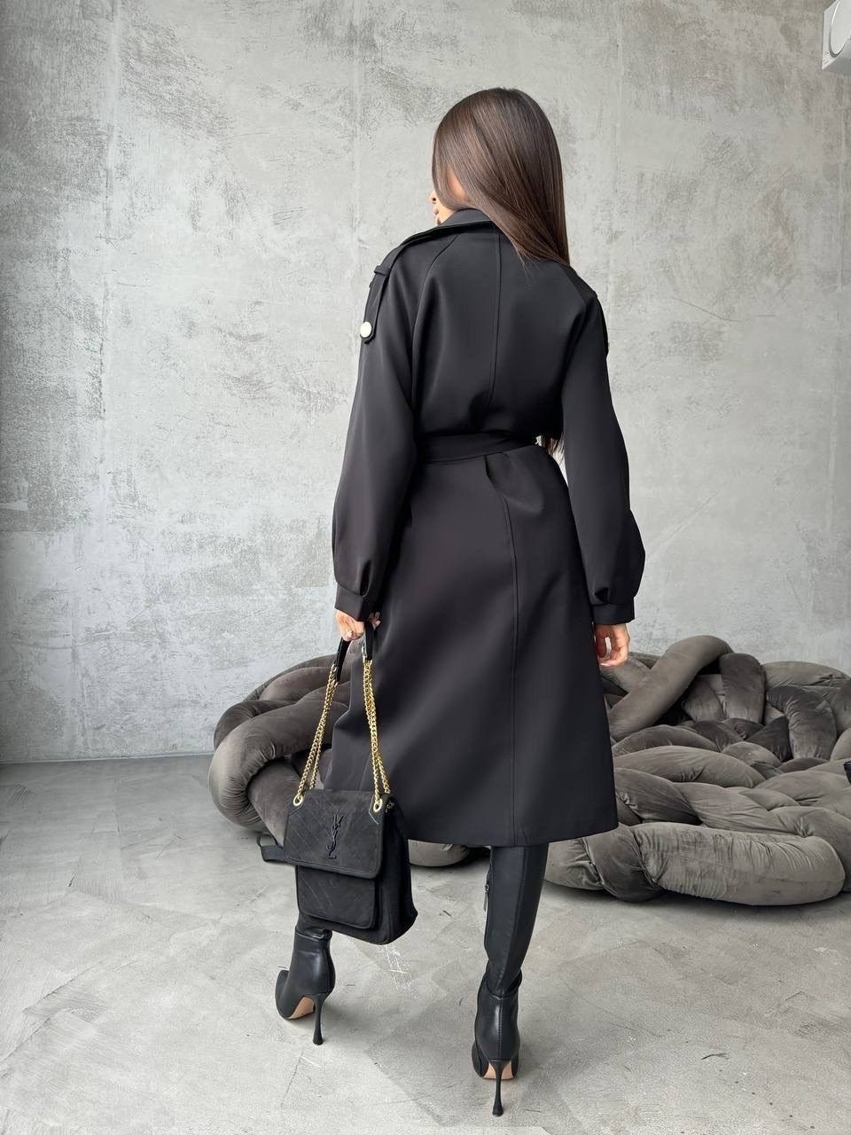 тренч пальто длинный плащ,тренч женский,тренч пальто длинный плащ цвет слоновая кость,плащ тренч женский,плащи женские