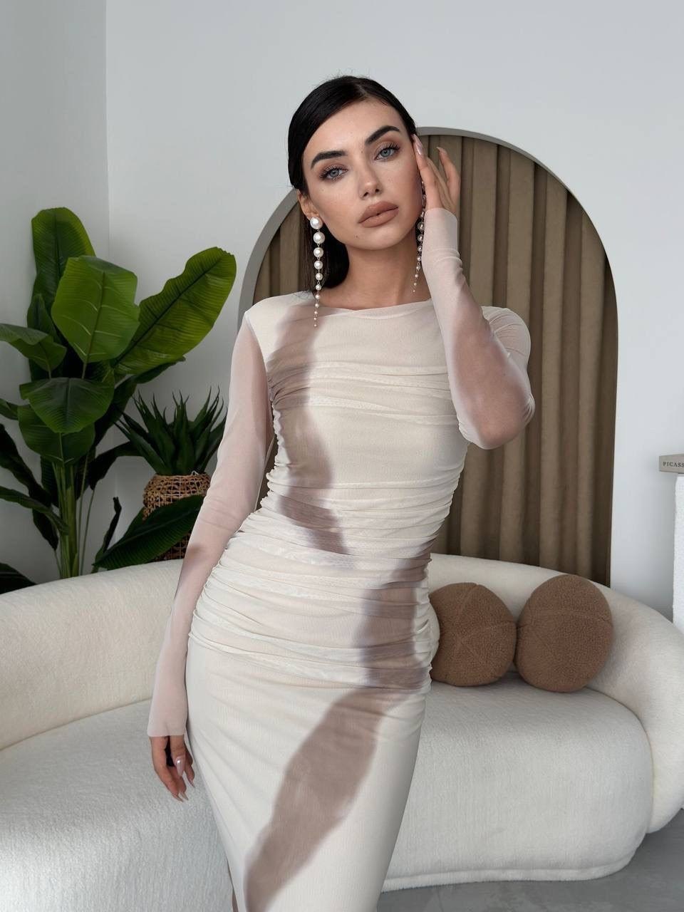 платье сетка вечернее,платье,длинное платье,прямое платье,облегающее платье