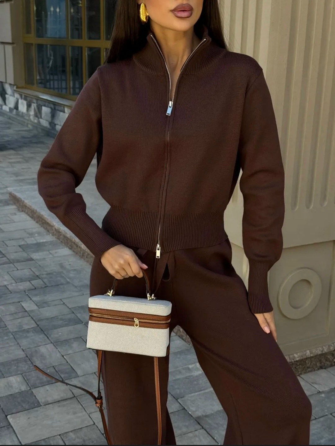 костюм двойка женский кашемир трикотаж,костюм двойка кашемир,трикотажный брючный костюм,женский трикотажный брючный костюм,женский костюм