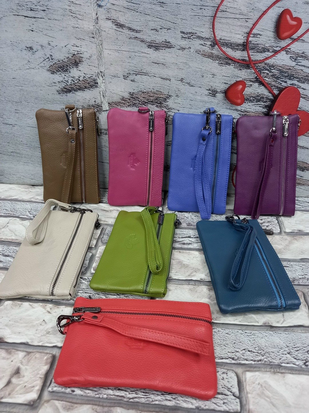 женский кошелек,кошелек женский из натуральной кожа,кошелек женский натуральная кожа кошелек,кошелёк портмоне,кошелек