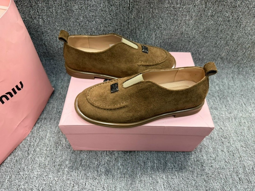 ,лоферы женские,лоферы замш,лоферы замшевые,лоферы для мужчин замш