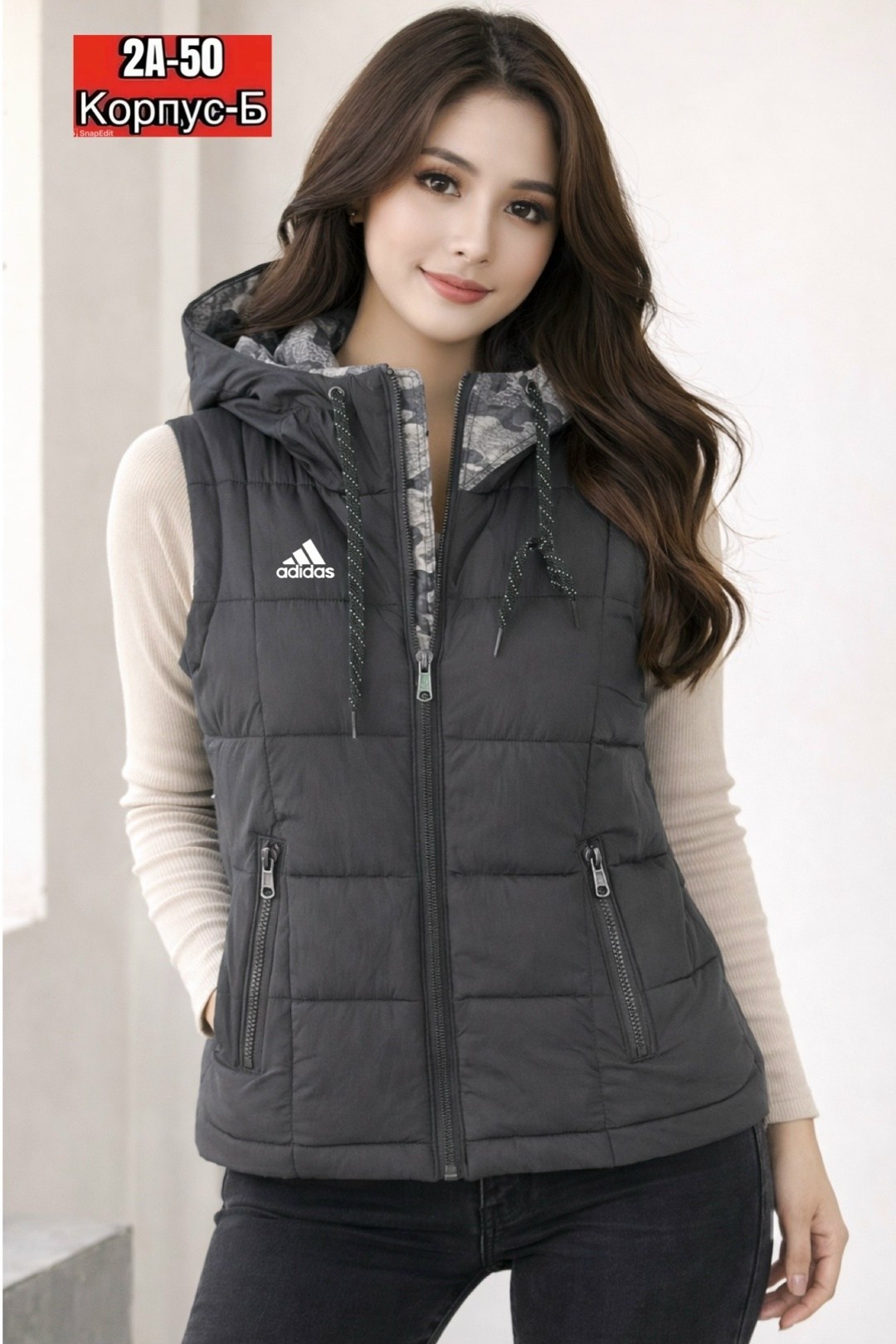 женские жилеты,жилетка женская,жилеты с капюшоном,женский жилет с капюшоном,жилеты женские модные
