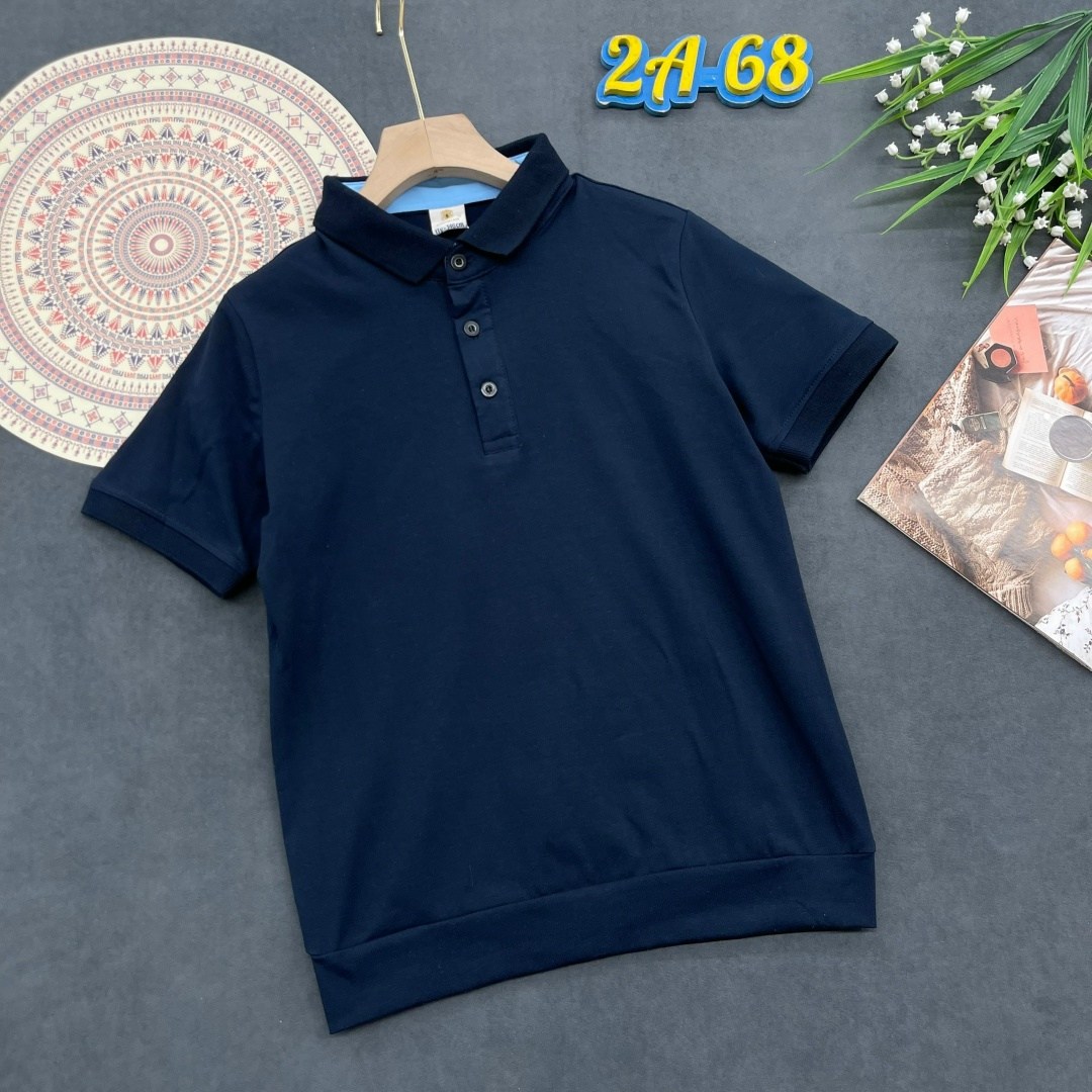 футболки поло,мужская рубашка поло,мужская футболка поло,повседневная рубашка,мужская мода
