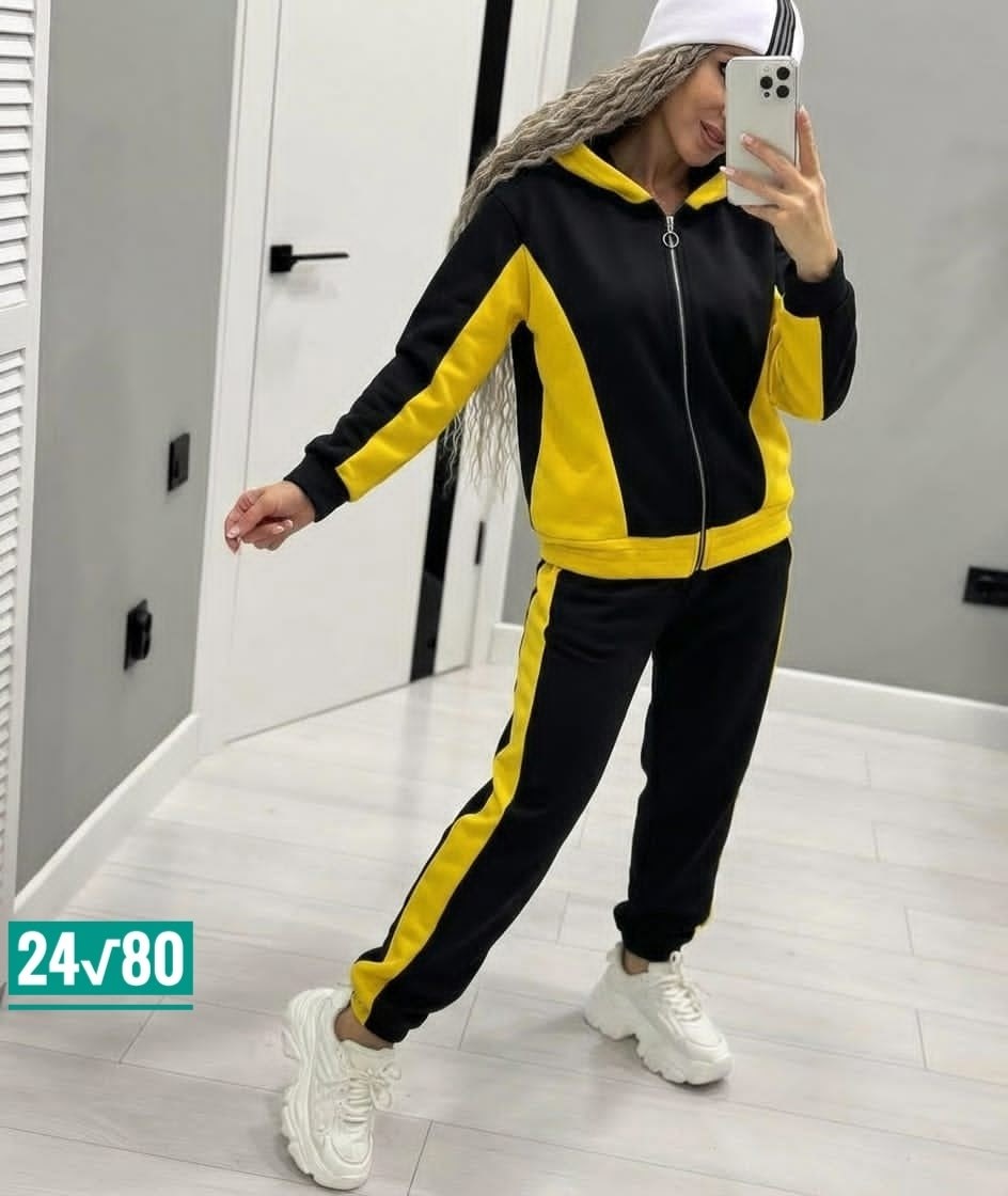 женский спортивный костюм,спортивный костюм,костюм спортивные женские костюмы,костюм спортивный женские спортивные костюмы,костюм женский