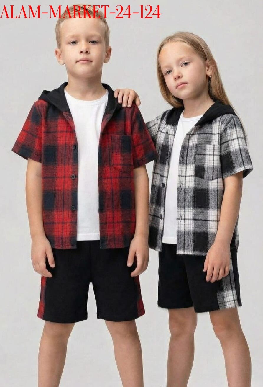одежда для мальчика,одежда для детей,рубашка для мальчиков,комплект одежды для мальчика,рубашка для девочки
