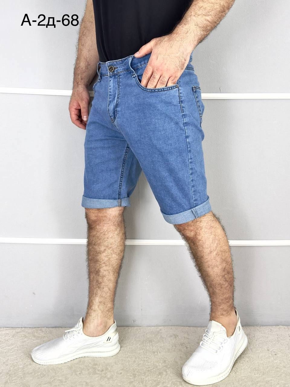 мужские джинсовые шорты,шорты джинсовые бриджи,мужские шорты,джинсовые шорты,шорты мужские летние