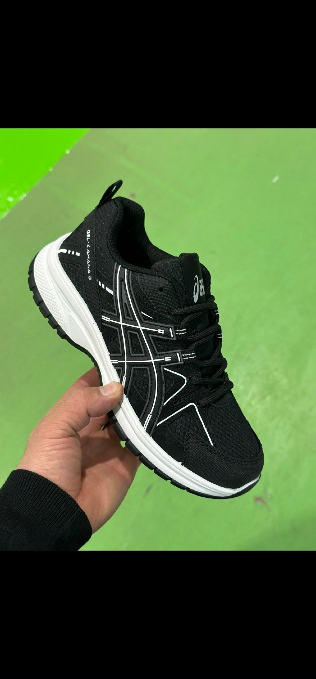 кроссовки,кроссовки asics,кроссовки asics gel,,кроссовки asics мужские