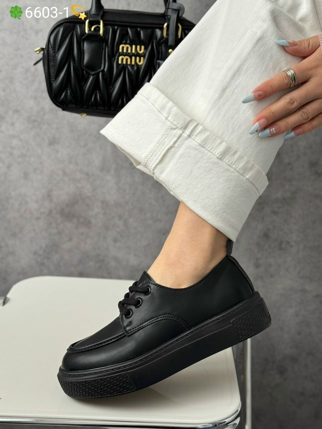 ,лоферы женские,модные лоферы,лоферы женские черные,лоферы на платформе